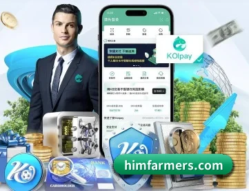 mk.com APP | mk.comapp
