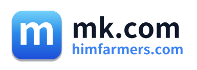 mk.com